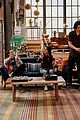 icarly-premiere-time