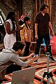 icarly-premiere-time