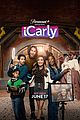 icarly-premiere-time