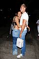 inanna-sarkis-cuddles-up-with-matthew-noszka-after-dinner