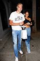 inanna-sarkis-cuddles-up-with-matthew-noszka-after-dinner