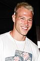inanna-sarkis-cuddles-up-with-matthew-noszka-after-dinner