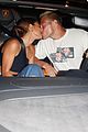 inanna-sarkis-cuddles-up-with-matthew-noszka-after-dinner