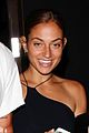 inanna-sarkis-cuddles-up-with-matthew-noszka-after-dinner