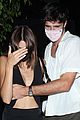 jacob-elordi-kaia-gerber-attend-birthday-party