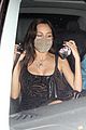 jacob-elordi-kaia-gerber-attend-birthday-party