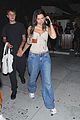jacob-elordi-kaia-gerber-attend-birthday-party