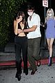 jacob-elordi-kaia-gerber-attend-birthday-party