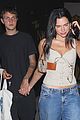 jacob-elordi-kaia-gerber-attend-birthday-party