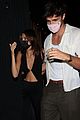 jacob-elordi-kaia-gerber-attend-birthday-party