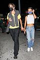 jacob-elordi-kaia-gerber-attend-birthday-party