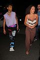 jaden-madison