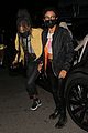 jaden-madison