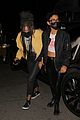jaden-madison