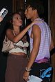 jaden-madison