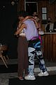 jaden-madison