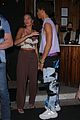 jaden-madison