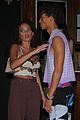 jaden-madison