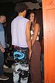 jaden-madison