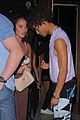 jaden-madison