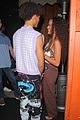 jaden-madison