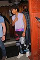 jaden-madison