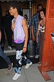 jaden-madison