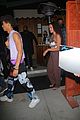jaden-madison
