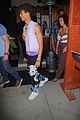 jaden-madison