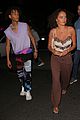 jaden-madison