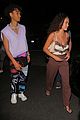 jaden-madison
