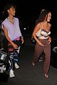 jaden-madison