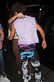 jaden-madison