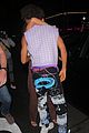 jaden-madison