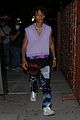 jaden-madison