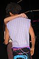 jaden-madison