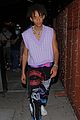 jaden-madison