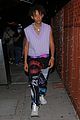 jaden-madison