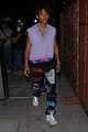 jaden-madison