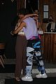 jaden-madison