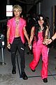 jaden-matching