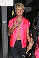 jaden-matching