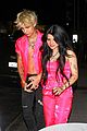 jaden-matching