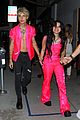 jaden-matching