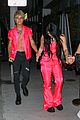 jaden-matching
