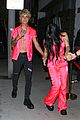 jaden-matching