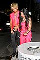 jaden-matching