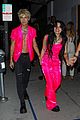 jaden-matching
