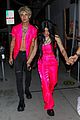 jaden-matching