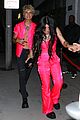 jaden-matching